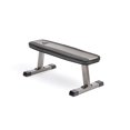 thumbnail image 1 of Reebok Flat Bench, 1 of 3