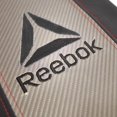thumbnail image 3 of Reebok Flat Bench, 3 of 3