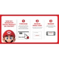 thumbnail image 2 of $25 Nintendo eShop Gift Card [Digital Code], 2 of 3