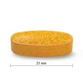 thumbnail image 4 of Jamieson ArticulAIDE Anti-inflammatoire, 4 of 6