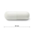 thumbnail image 4 of Jamieson Natural Eggshell Membrane Capsules, 4 of 6