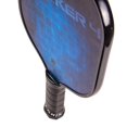 thumbnail image 3 of ONIX Stryker 4 Composite Pickleball Paddle Blue, 3 of 9