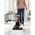 thumbnail image 2 of BISSELL Powerforce Bagless Upright Vacuum Cleaner, 2 of 5