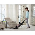 thumbnail image 3 of BISSELL Powerforce Bagless Upright Vacuum Cleaner, 3 of 5
