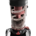 thumbnail image 4 of BISSELL Powerforce Bagless Upright Vacuum Cleaner, 4 of 5