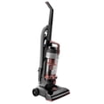 thumbnail image 5 of BISSELL Powerforce Bagless Upright Vacuum Cleaner, 5 of 5