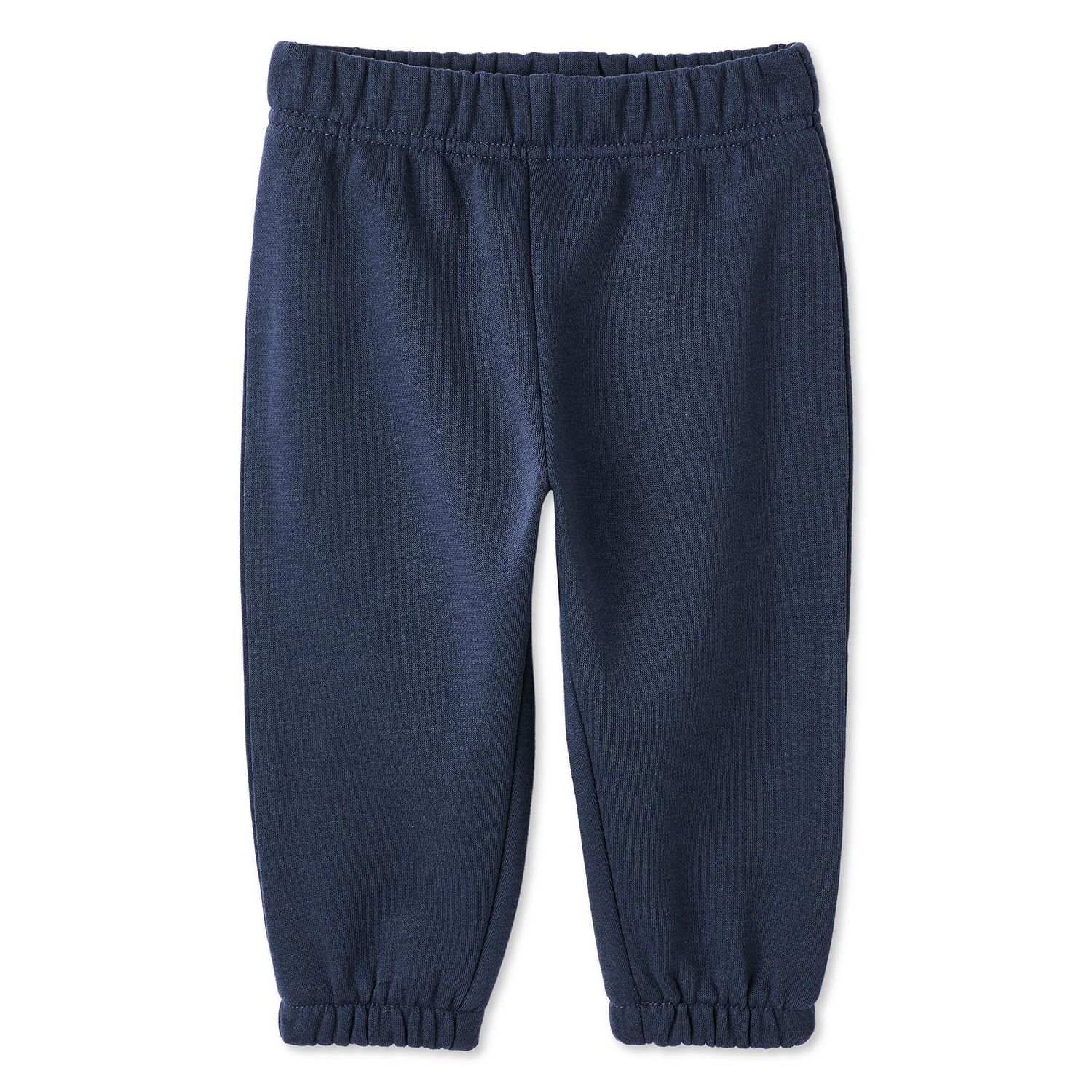 Jogger en molleton George pour bébés garçons