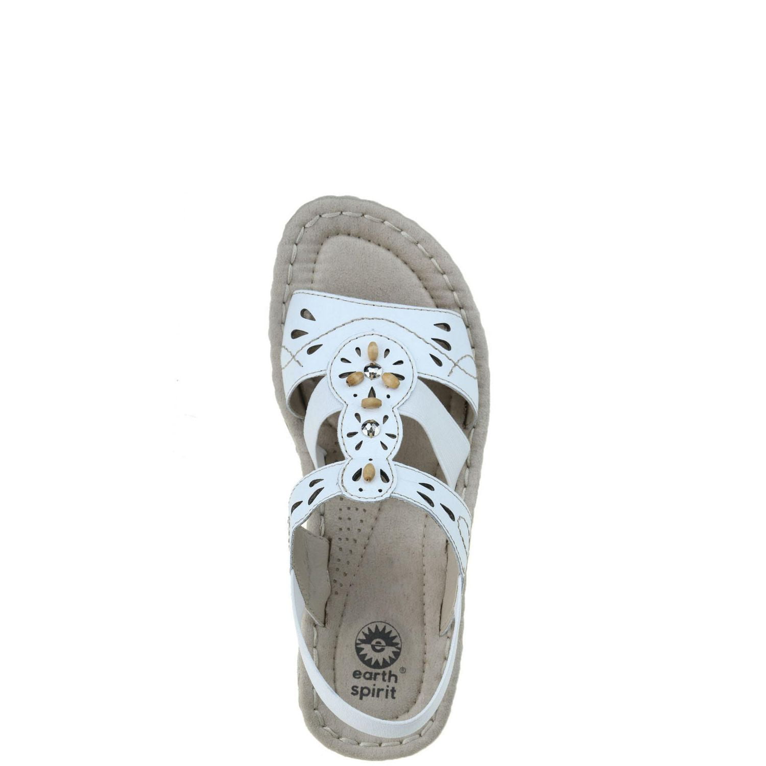 earth spirit sandals walmart canada