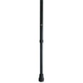 thumbnail image 2 of Equate Mobility Offset Handle Cane, Adult, 2 of 2