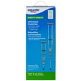 thumbnail image 1 of Equate Mobility Universal Crutches, 1 of 4