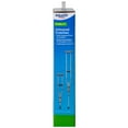thumbnail image 3 of Equate Mobility Universal Crutches, 3 of 4