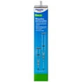 thumbnail image 4 of Equate Mobility Universal Crutches, 4 of 4