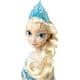 La Reine des Neiges de Disney – Poupée Elsa – image 2 sur 7