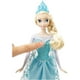 La Reine des Neiges de Disney – Poupée Elsa – image 3 sur 7