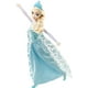 La Reine des Neiges de Disney – Poupée Elsa – image 5 sur 7