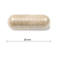 thumbnail image 4 of Jamieson capsules fer formule douce, 28 mg, 90 capsules, 4 of 7