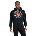 thumbnail image 1 of Haut à capuchon Raptors de Toronto NBA pour hommes, 1 of 3
