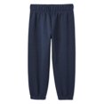 thumbnail image 1 of George Toddler Boys' Fleece Jogger, 1 of 2
