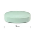 thumbnail image 3 of Jamieson Platinum Multivitamin Caplets for Adults 65+, 3 of 5