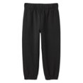 thumbnail image 1 of George Toddler Boys' Fleece Jogger, 1 of 2