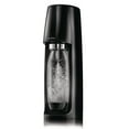 thumbnail image 1 of SodaStream Fizzi Sparkling Water Maker, 1 of 3