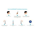 thumbnail image 3 of Betadine Cold Defence Nasal Spray, 3 of 3