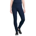 thumbnail image 1 of Athletic Works Girls' Active Legging, 1 of 6