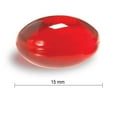 thumbnail image 4 of Jamieson gélules oméga complet krill, 500 mg, extra fort, 60 gélules, 4 of 8