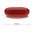 thumbnail image 4 of Jamieson Omega Complete Super Krill Oil Softgels, 1000 mg, Ultra Strength, 4 of 6