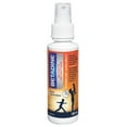 thumbnail image 2 of Betadine Antiseptic Spray, 2 of 5