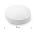 thumbnail image 4 of Jamieson Melatonin 3 mg Fast Dissolving Tablets, 4 of 6