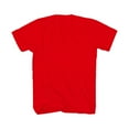 thumbnail image 3 of Boys Minecraft Group Shot Short Sleeve T-Shirt, 3 of 3