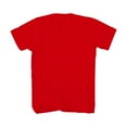 thumbnail image 3 of Boys Marvel Monster Short Sleeve T-Shirt, 3 of 3