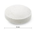 thumbnail image 4 of Jamieson Melatonin 5 mg Fast Dissolving Tablets Chocolate Mint Flavour, 4 of 6