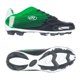 Chaussures athlétiques à crampons Omega pour homme RL – image 1 sur 1