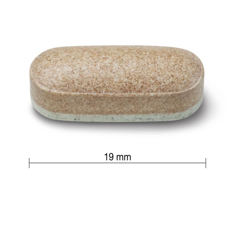 Jamieson Healthy SLEEP 30 Caplets