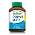 thumbnail image 3 of Jamieson Healthy SLEEP 30 Caplets, 3 of 6