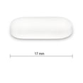 thumbnail image 3 of Jamieson Melatonin 5 mg with Magnesium 150 mg, 3 of 5