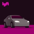 thumbnail image 2 of Lyft eGift Card $100 (Email Delivery), 2 of 8