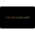 thumbnail image 1 of Cactus Club Cafe $50 eGift Card (Email Delivery), 1 of 1