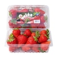 thumbnail image 1 of FRAISES QC 541 ml, 1 of 1