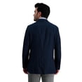 thumbnail image 3 of Haggar® Men's Blazer, 3 of 6
