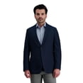 thumbnail image 1 of Haggar® Men's Blazer, 1 of 6