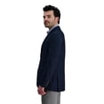 thumbnail image 2 of Haggar® Men's Blazer, 2 of 6