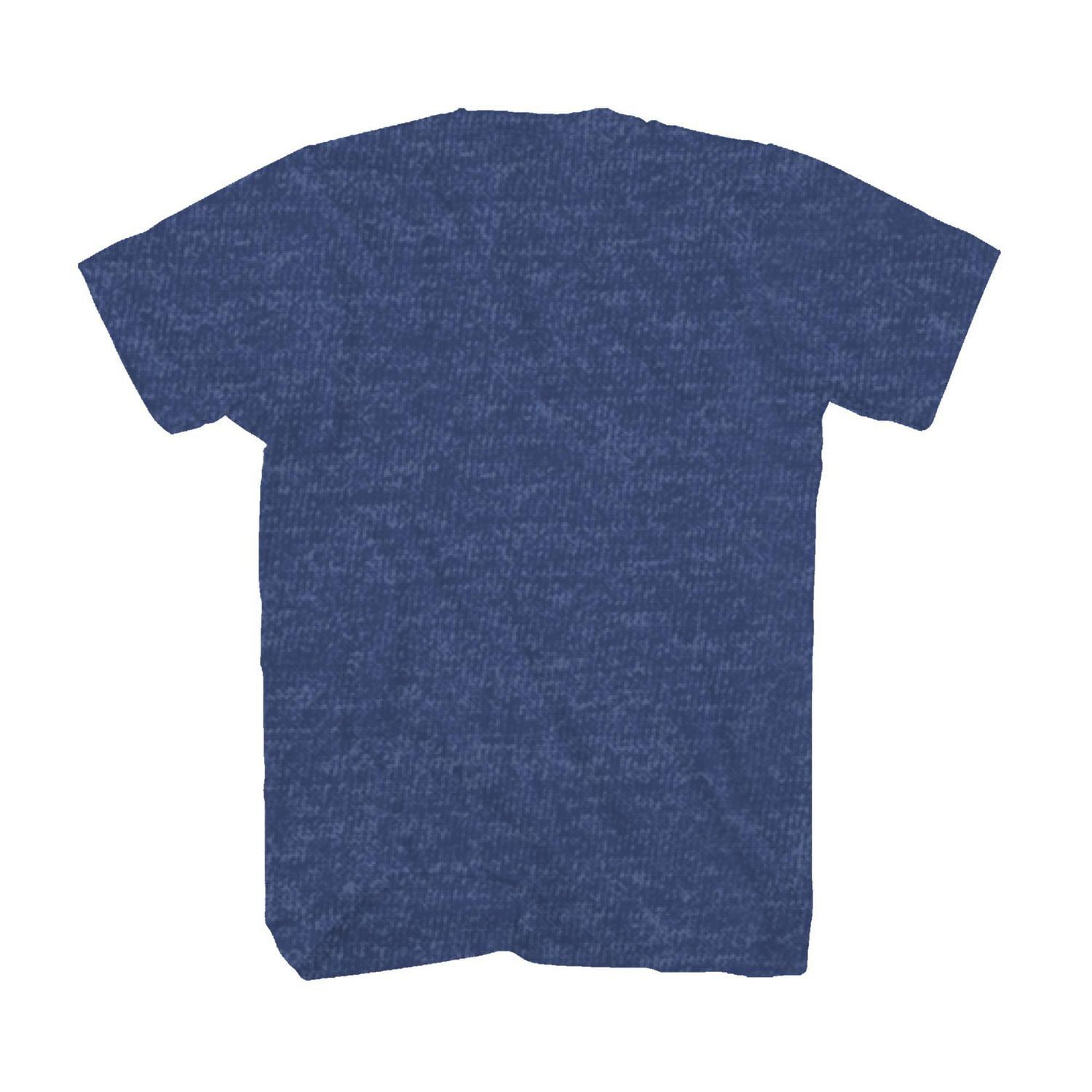 Boys Bendy Wink Short Sleeve T-Shirt