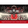 thumbnail image 1 of Cult of the Lamb - Nintendo Switch [Digital Code], 1 of 1