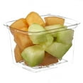 thumbnail image 1 of Mixed Melons, 1 of 1