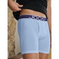 thumbnail image 5 of ActiveStretch Boxer Brief - 3 Pack, 5 of 5