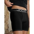 thumbnail image 5 of ActiveStretch Boxer Brief - 3 Pack, 5 of 5