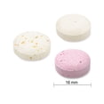 thumbnail image 3 of Jamieson Vitamin C Chewable Tablets, 500 mg, Mixed Fruit Flavours, 3 of 8
